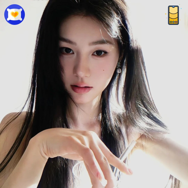 阿木
