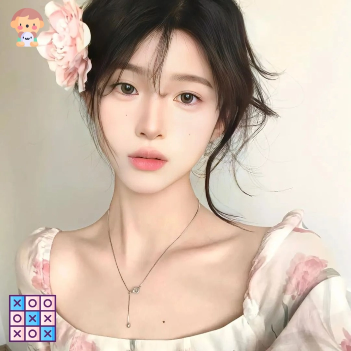 黄先生
